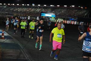 BIB: 
                            <button type="button" onclick="openModal(23470213)" class="btn btn-primary btn-sm float-right btn-popup" data-toggle="modal" data-target=".modal-high-quality">
                        <i class="fas fa-shopping-cart"></i> Add to Cart
                    </button>
                                            <button type="button" onclick="isThisMe(23470213, true)" class="btn btn-success btn-sm float-right btn-popup btn-isme hidden" data-toggle="tooltip" data-placement="bottom" title="นี่คือรูปของคุณใช่ไหม คลิกที่นี่เพื่อเอาเข้าอัลบั้ม">
                        <i class="fas fa-plus"></i> Add to album
                    </button>
                    <button type="button" onclick="isThisMe(23470213, false)" class="btn btn-warning btn-sm float-right btn-popup btn-isnotme hidden">
                        <i class="fas fa-ban"></i> Remove from album
                    </button>