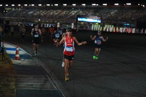 BIB: 
                            <button type="button" onclick="openModal(23602074)" class="btn btn-primary btn-sm float-right btn-popup" data-toggle="modal" data-target=".modal-high-quality">
                        <i class="fas fa-shopping-cart"></i> Add to Cart
                    </button>
                                            <button type="button" onclick="isThisMe(23602074, true)" class="btn btn-success btn-sm float-right btn-popup btn-isme hidden" data-toggle="tooltip" data-placement="bottom" title="นี่คือรูปของคุณใช่ไหม คลิกที่นี่เพื่อเอาเข้าอัลบั้ม">
                        <i class="fas fa-plus"></i> Add to album
                    </button>
                    <button type="button" onclick="isThisMe(23602074, false)" class="btn btn-warning btn-sm float-right btn-popup btn-isnotme hidden">
                        <i class="fas fa-ban"></i> Remove from album
                    </button>