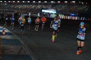 BIB: 
                            <button type="button" onclick="openModal(23620200)" class="btn btn-primary btn-sm float-right btn-popup" data-toggle="modal" data-target=".modal-high-quality">
                        <i class="fas fa-shopping-cart"></i> Add to Cart
                    </button>
                                            <button type="button" onclick="isThisMe(23620200, true)" class="btn btn-success btn-sm float-right btn-popup btn-isme hidden" data-toggle="tooltip" data-placement="bottom" title="นี่คือรูปของคุณใช่ไหม คลิกที่นี่เพื่อเอาเข้าอัลบั้ม">
                        <i class="fas fa-plus"></i> Add to album
                    </button>
                    <button type="button" onclick="isThisMe(23620200, false)" class="btn btn-warning btn-sm float-right btn-popup btn-isnotme hidden">
                        <i class="fas fa-ban"></i> Remove from album
                    </button>