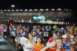 BIB: 
                            <button type="button" onclick="openModal(23218253)" class="btn btn-primary btn-sm float-right btn-popup" data-toggle="modal" data-target=".modal-high-quality">
                        <i class="fas fa-shopping-cart"></i> Add to Cart
                    </button>
                                            <button type="button" onclick="isThisMe(23218253, true)" class="btn btn-success btn-sm float-right btn-popup btn-isme hidden" data-toggle="tooltip" data-placement="bottom" title="นี่คือรูปของคุณใช่ไหม คลิกที่นี่เพื่อเอาเข้าอัลบั้ม">
                        <i class="fas fa-plus"></i> Add to album
                    </button>
                    <button type="button" onclick="isThisMe(23218253, false)" class="btn btn-warning btn-sm float-right btn-popup btn-isnotme hidden">
                        <i class="fas fa-ban"></i> Remove from album
                    </button>