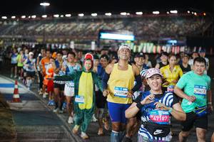 BIB: 
                            <button type="button" onclick="openModal(23282502)" class="btn btn-primary btn-sm float-right btn-popup" data-toggle="modal" data-target=".modal-high-quality">
                        <i class="fas fa-shopping-cart"></i> Add to Cart
                    </button>
                                            <button type="button" onclick="isThisMe(23282502, true)" class="btn btn-success btn-sm float-right btn-popup btn-isme hidden" data-toggle="tooltip" data-placement="bottom" title="นี่คือรูปของคุณใช่ไหม คลิกที่นี่เพื่อเอาเข้าอัลบั้ม">
                        <i class="fas fa-plus"></i> Add to album
                    </button>
                    <button type="button" onclick="isThisMe(23282502, false)" class="btn btn-warning btn-sm float-right btn-popup btn-isnotme hidden">
                        <i class="fas fa-ban"></i> Remove from album
                    </button>