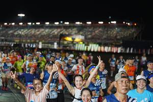 BIB: 
                            <button type="button" onclick="openModal(23206252)" class="btn btn-primary btn-sm float-right btn-popup" data-toggle="modal" data-target=".modal-high-quality">
                        <i class="fas fa-shopping-cart"></i> Add to Cart
                    </button>
                                            <button type="button" onclick="isThisMe(23206252, true)" class="btn btn-success btn-sm float-right btn-popup btn-isme hidden" data-toggle="tooltip" data-placement="bottom" title="นี่คือรูปของคุณใช่ไหม คลิกที่นี่เพื่อเอาเข้าอัลบั้ม">
                        <i class="fas fa-plus"></i> Add to album
                    </button>
                    <button type="button" onclick="isThisMe(23206252, false)" class="btn btn-warning btn-sm float-right btn-popup btn-isnotme hidden">
                        <i class="fas fa-ban"></i> Remove from album
                    </button>