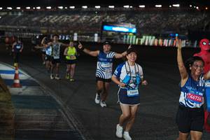 BIB: 
                            <button type="button" onclick="openModal(23566119)" class="btn btn-primary btn-sm float-right btn-popup" data-toggle="modal" data-target=".modal-high-quality">
                        <i class="fas fa-shopping-cart"></i> Add to Cart
                    </button>
                                            <button type="button" onclick="isThisMe(23566119, true)" class="btn btn-success btn-sm float-right btn-popup btn-isme hidden" data-toggle="tooltip" data-placement="bottom" title="นี่คือรูปของคุณใช่ไหม คลิกที่นี่เพื่อเอาเข้าอัลบั้ม">
                        <i class="fas fa-plus"></i> Add to album
                    </button>
                    <button type="button" onclick="isThisMe(23566119, false)" class="btn btn-warning btn-sm float-right btn-popup btn-isnotme hidden">
                        <i class="fas fa-ban"></i> Remove from album
                    </button>