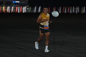 BIB: 
                            <button type="button" onclick="openModal(23652156)" class="btn btn-primary btn-sm float-right btn-popup" data-toggle="modal" data-target=".modal-high-quality">
                        <i class="fas fa-shopping-cart"></i> Add to Cart
                    </button>
                                            <button type="button" onclick="isThisMe(23652156, true)" class="btn btn-success btn-sm float-right btn-popup btn-isme hidden" data-toggle="tooltip" data-placement="bottom" title="นี่คือรูปของคุณใช่ไหม คลิกที่นี่เพื่อเอาเข้าอัลบั้ม">
                        <i class="fas fa-plus"></i> Add to album
                    </button>
                    <button type="button" onclick="isThisMe(23652156, false)" class="btn btn-warning btn-sm float-right btn-popup btn-isnotme hidden">
                        <i class="fas fa-ban"></i> Remove from album
                    </button>