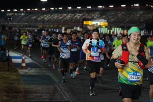 BIB: 
                            <button type="button" onclick="openModal(23311920)" class="btn btn-primary btn-sm float-right btn-popup" data-toggle="modal" data-target=".modal-high-quality">
                        <i class="fas fa-shopping-cart"></i> Add to Cart
                    </button>
                                            <button type="button" onclick="isThisMe(23311920, true)" class="btn btn-success btn-sm float-right btn-popup btn-isme hidden" data-toggle="tooltip" data-placement="bottom" title="นี่คือรูปของคุณใช่ไหม คลิกที่นี่เพื่อเอาเข้าอัลบั้ม">
                        <i class="fas fa-plus"></i> Add to album
                    </button>
                    <button type="button" onclick="isThisMe(23311920, false)" class="btn btn-warning btn-sm float-right btn-popup btn-isnotme hidden">
                        <i class="fas fa-ban"></i> Remove from album
                    </button>