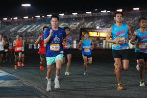 BIB: 
                            <button type="button" onclick="openModal(23695155)" class="btn btn-primary btn-sm float-right btn-popup" data-toggle="modal" data-target=".modal-high-quality">
                        <i class="fas fa-shopping-cart"></i> Add to Cart
                    </button>
                                            <button type="button" onclick="isThisMe(23695155, true)" class="btn btn-success btn-sm float-right btn-popup btn-isme hidden" data-toggle="tooltip" data-placement="bottom" title="นี่คือรูปของคุณใช่ไหม คลิกที่นี่เพื่อเอาเข้าอัลบั้ม">
                        <i class="fas fa-plus"></i> Add to album
                    </button>
                    <button type="button" onclick="isThisMe(23695155, false)" class="btn btn-warning btn-sm float-right btn-popup btn-isnotme hidden">
                        <i class="fas fa-ban"></i> Remove from album
                    </button>