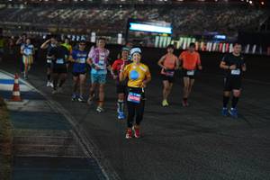 BIB: 
                            <button type="button" onclick="openModal(23631756)" class="btn btn-primary btn-sm float-right btn-popup" data-toggle="modal" data-target=".modal-high-quality">
                        <i class="fas fa-shopping-cart"></i> Add to Cart
                    </button>
                                            <button type="button" onclick="isThisMe(23631756, true)" class="btn btn-success btn-sm float-right btn-popup btn-isme hidden" data-toggle="tooltip" data-placement="bottom" title="นี่คือรูปของคุณใช่ไหม คลิกที่นี่เพื่อเอาเข้าอัลบั้ม">
                        <i class="fas fa-plus"></i> Add to album
                    </button>
                    <button type="button" onclick="isThisMe(23631756, false)" class="btn btn-warning btn-sm float-right btn-popup btn-isnotme hidden">
                        <i class="fas fa-ban"></i> Remove from album
                    </button>