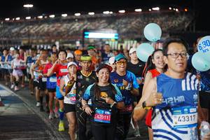 BIB: 47011, 7040, 43317, 630
                            <button type="button" onclick="openModal(23169320)" class="btn btn-primary btn-sm float-right btn-popup" data-toggle="modal" data-target=".modal-high-quality">
                        <i class="fas fa-shopping-cart"></i> Add to Cart
                    </button>
                                            <button type="button" onclick="isThisMe(23169320, true)" class="btn btn-success btn-sm float-right btn-popup btn-isme hidden" data-toggle="tooltip" data-placement="bottom" title="นี่คือรูปของคุณใช่ไหม คลิกที่นี่เพื่อเอาเข้าอัลบั้ม">
                        <i class="fas fa-plus"></i> Add to album
                    </button>
                    <button type="button" onclick="isThisMe(23169320, false)" class="btn btn-warning btn-sm float-right btn-popup btn-isnotme hidden">
                        <i class="fas fa-ban"></i> Remove from album
                    </button>