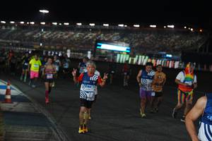 BIB: 
                            <button type="button" onclick="openModal(23451210)" class="btn btn-primary btn-sm float-right btn-popup" data-toggle="modal" data-target=".modal-high-quality">
                        <i class="fas fa-shopping-cart"></i> Add to Cart
                    </button>
                                            <button type="button" onclick="isThisMe(23451210, true)" class="btn btn-success btn-sm float-right btn-popup btn-isme hidden" data-toggle="tooltip" data-placement="bottom" title="นี่คือรูปของคุณใช่ไหม คลิกที่นี่เพื่อเอาเข้าอัลบั้ม">
                        <i class="fas fa-plus"></i> Add to album
                    </button>
                    <button type="button" onclick="isThisMe(23451210, false)" class="btn btn-warning btn-sm float-right btn-popup btn-isnotme hidden">
                        <i class="fas fa-ban"></i> Remove from album
                    </button>