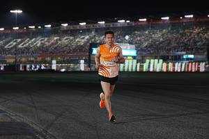 BIB: 
                            <button type="button" onclick="openModal(23658028)" class="btn btn-primary btn-sm float-right btn-popup" data-toggle="modal" data-target=".modal-high-quality">
                        <i class="fas fa-shopping-cart"></i> Add to Cart
                    </button>
                                            <button type="button" onclick="isThisMe(23658028, true)" class="btn btn-success btn-sm float-right btn-popup btn-isme hidden" data-toggle="tooltip" data-placement="bottom" title="นี่คือรูปของคุณใช่ไหม คลิกที่นี่เพื่อเอาเข้าอัลบั้ม">
                        <i class="fas fa-plus"></i> Add to album
                    </button>
                    <button type="button" onclick="isThisMe(23658028, false)" class="btn btn-warning btn-sm float-right btn-popup btn-isnotme hidden">
                        <i class="fas fa-ban"></i> Remove from album
                    </button>