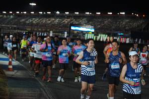 BIB: 
                            <button type="button" onclick="openModal(23400408)" class="btn btn-primary btn-sm float-right btn-popup" data-toggle="modal" data-target=".modal-high-quality">
                        <i class="fas fa-shopping-cart"></i> Add to Cart
                    </button>
                                            <button type="button" onclick="isThisMe(23400408, true)" class="btn btn-success btn-sm float-right btn-popup btn-isme hidden" data-toggle="tooltip" data-placement="bottom" title="นี่คือรูปของคุณใช่ไหม คลิกที่นี่เพื่อเอาเข้าอัลบั้ม">
                        <i class="fas fa-plus"></i> Add to album
                    </button>
                    <button type="button" onclick="isThisMe(23400408, false)" class="btn btn-warning btn-sm float-right btn-popup btn-isnotme hidden">
                        <i class="fas fa-ban"></i> Remove from album
                    </button>