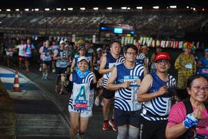 BIB: 
                            <button type="button" onclick="openModal(23387484)" class="btn btn-primary btn-sm float-right btn-popup" data-toggle="modal" data-target=".modal-high-quality">
                        <i class="fas fa-shopping-cart"></i> Add to Cart
                    </button>
                                            <button type="button" onclick="isThisMe(23387484, true)" class="btn btn-success btn-sm float-right btn-popup btn-isme hidden" data-toggle="tooltip" data-placement="bottom" title="นี่คือรูปของคุณใช่ไหม คลิกที่นี่เพื่อเอาเข้าอัลบั้ม">
                        <i class="fas fa-plus"></i> Add to album
                    </button>
                    <button type="button" onclick="isThisMe(23387484, false)" class="btn btn-warning btn-sm float-right btn-popup btn-isnotme hidden">
                        <i class="fas fa-ban"></i> Remove from album
                    </button>