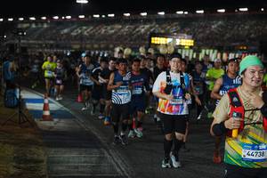 BIB: 
                            <button type="button" onclick="openModal(23311935)" class="btn btn-primary btn-sm float-right btn-popup" data-toggle="modal" data-target=".modal-high-quality">
                        <i class="fas fa-shopping-cart"></i> Add to Cart
                    </button>
                                            <button type="button" onclick="isThisMe(23311935, true)" class="btn btn-success btn-sm float-right btn-popup btn-isme hidden" data-toggle="tooltip" data-placement="bottom" title="นี่คือรูปของคุณใช่ไหม คลิกที่นี่เพื่อเอาเข้าอัลบั้ม">
                        <i class="fas fa-plus"></i> Add to album
                    </button>
                    <button type="button" onclick="isThisMe(23311935, false)" class="btn btn-warning btn-sm float-right btn-popup btn-isnotme hidden">
                        <i class="fas fa-ban"></i> Remove from album
                    </button>