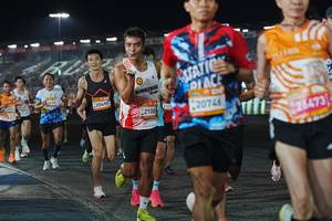 BIB: 
                            <button type="button" onclick="openModal(23135064)" class="btn btn-primary btn-sm float-right btn-popup" data-toggle="modal" data-target=".modal-high-quality">
                        <i class="fas fa-shopping-cart"></i> Add to Cart
                    </button>
                                            <button type="button" onclick="isThisMe(23135064, true)" class="btn btn-success btn-sm float-right btn-popup btn-isme hidden" data-toggle="tooltip" data-placement="bottom" title="นี่คือรูปของคุณใช่ไหม คลิกที่นี่เพื่อเอาเข้าอัลบั้ม">
                        <i class="fas fa-plus"></i> Add to album
                    </button>
                    <button type="button" onclick="isThisMe(23135064, false)" class="btn btn-warning btn-sm float-right btn-popup btn-isnotme hidden">
                        <i class="fas fa-ban"></i> Remove from album
                    </button>