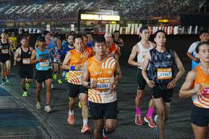 BIB: 22630, 190, 239, 22361, 21547
                            <button type="button" onclick="openModal(23221684)" class="btn btn-primary btn-sm float-right btn-popup" data-toggle="modal" data-target=".modal-high-quality">
                        <i class="fas fa-shopping-cart"></i> Add to Cart
                    </button>
                                            <button type="button" onclick="isThisMe(23221684, true)" class="btn btn-success btn-sm float-right btn-popup btn-isme hidden" data-toggle="tooltip" data-placement="bottom" title="นี่คือรูปของคุณใช่ไหม คลิกที่นี่เพื่อเอาเข้าอัลบั้ม">
                        <i class="fas fa-plus"></i> Add to album
                    </button>
                    <button type="button" onclick="isThisMe(23221684, false)" class="btn btn-warning btn-sm float-right btn-popup btn-isnotme hidden">
                        <i class="fas fa-ban"></i> Remove from album
                    </button>