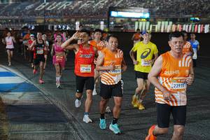 BIB: 21604, 20575, 20918, 211, 23915
                            <button type="button" onclick="openModal(23228407)" class="btn btn-primary btn-sm float-right btn-popup" data-toggle="modal" data-target=".modal-high-quality">
                        <i class="fas fa-shopping-cart"></i> Add to Cart
                    </button>
                                            <button type="button" onclick="isThisMe(23228407, true)" class="btn btn-success btn-sm float-right btn-popup btn-isme hidden" data-toggle="tooltip" data-placement="bottom" title="นี่คือรูปของคุณใช่ไหม คลิกที่นี่เพื่อเอาเข้าอัลบั้ม">
                        <i class="fas fa-plus"></i> Add to album
                    </button>
                    <button type="button" onclick="isThisMe(23228407, false)" class="btn btn-warning btn-sm float-right btn-popup btn-isnotme hidden">
                        <i class="fas fa-ban"></i> Remove from album
                    </button>