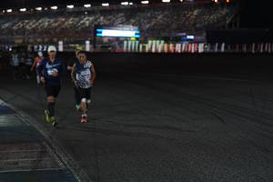 BIB: 
                            <button type="button" onclick="openModal(23643258)" class="btn btn-primary btn-sm float-right btn-popup" data-toggle="modal" data-target=".modal-high-quality">
                        <i class="fas fa-shopping-cart"></i> Add to Cart
                    </button>
                                            <button type="button" onclick="isThisMe(23643258, true)" class="btn btn-success btn-sm float-right btn-popup btn-isme hidden" data-toggle="tooltip" data-placement="bottom" title="นี่คือรูปของคุณใช่ไหม คลิกที่นี่เพื่อเอาเข้าอัลบั้ม">
                        <i class="fas fa-plus"></i> Add to album
                    </button>
                    <button type="button" onclick="isThisMe(23643258, false)" class="btn btn-warning btn-sm float-right btn-popup btn-isnotme hidden">
                        <i class="fas fa-ban"></i> Remove from album
                    </button>