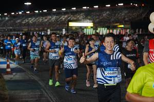 BIB: 
                            <button type="button" onclick="openModal(23333250)" class="btn btn-primary btn-sm float-right btn-popup" data-toggle="modal" data-target=".modal-high-quality">
                        <i class="fas fa-shopping-cart"></i> Add to Cart
                    </button>
                                            <button type="button" onclick="isThisMe(23333250, true)" class="btn btn-success btn-sm float-right btn-popup btn-isme hidden" data-toggle="tooltip" data-placement="bottom" title="นี่คือรูปของคุณใช่ไหม คลิกที่นี่เพื่อเอาเข้าอัลบั้ม">
                        <i class="fas fa-plus"></i> Add to album
                    </button>
                    <button type="button" onclick="isThisMe(23333250, false)" class="btn btn-warning btn-sm float-right btn-popup btn-isnotme hidden">
                        <i class="fas fa-ban"></i> Remove from album
                    </button>