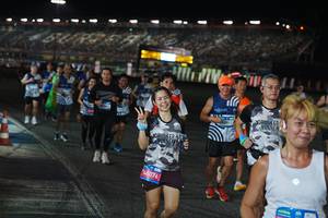 BIB: 
                            <button type="button" onclick="openModal(23500633)" class="btn btn-primary btn-sm float-right btn-popup" data-toggle="modal" data-target=".modal-high-quality">
                        <i class="fas fa-shopping-cart"></i> Add to Cart
                    </button>
                                            <button type="button" onclick="isThisMe(23500633, true)" class="btn btn-success btn-sm float-right btn-popup btn-isme hidden" data-toggle="tooltip" data-placement="bottom" title="นี่คือรูปของคุณใช่ไหม คลิกที่นี่เพื่อเอาเข้าอัลบั้ม">
                        <i class="fas fa-plus"></i> Add to album
                    </button>
                    <button type="button" onclick="isThisMe(23500633, false)" class="btn btn-warning btn-sm float-right btn-popup btn-isnotme hidden">
                        <i class="fas fa-ban"></i> Remove from album
                    </button>