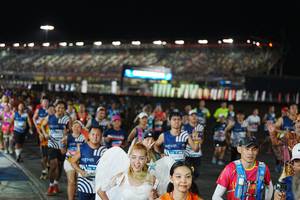 BIB: 42129
                            <button type="button" onclick="openModal(23218764)" class="btn btn-primary btn-sm float-right btn-popup" data-toggle="modal" data-target=".modal-high-quality">
                        <i class="fas fa-shopping-cart"></i> Add to Cart
                    </button>
                                            <button type="button" onclick="isThisMe(23218764, true)" class="btn btn-success btn-sm float-right btn-popup btn-isme hidden" data-toggle="tooltip" data-placement="bottom" title="นี่คือรูปของคุณใช่ไหม คลิกที่นี่เพื่อเอาเข้าอัลบั้ม">
                        <i class="fas fa-plus"></i> Add to album
                    </button>
                    <button type="button" onclick="isThisMe(23218764, false)" class="btn btn-warning btn-sm float-right btn-popup btn-isnotme hidden">
                        <i class="fas fa-ban"></i> Remove from album
                    </button>