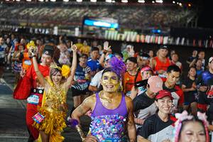 BIB: 
                            <button type="button" onclick="openModal(23241294)" class="btn btn-primary btn-sm float-right btn-popup" data-toggle="modal" data-target=".modal-high-quality">
                        <i class="fas fa-shopping-cart"></i> Add to Cart
                    </button>
                                            <button type="button" onclick="isThisMe(23241294, true)" class="btn btn-success btn-sm float-right btn-popup btn-isme hidden" data-toggle="tooltip" data-placement="bottom" title="นี่คือรูปของคุณใช่ไหม คลิกที่นี่เพื่อเอาเข้าอัลบั้ม">
                        <i class="fas fa-plus"></i> Add to album
                    </button>
                    <button type="button" onclick="isThisMe(23241294, false)" class="btn btn-warning btn-sm float-right btn-popup btn-isnotme hidden">
                        <i class="fas fa-ban"></i> Remove from album
                    </button>