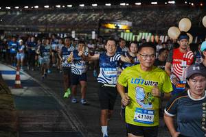 BIB: 
                            <button type="button" onclick="openModal(23330459)" class="btn btn-primary btn-sm float-right btn-popup" data-toggle="modal" data-target=".modal-high-quality">
                        <i class="fas fa-shopping-cart"></i> Add to Cart
                    </button>
                                            <button type="button" onclick="isThisMe(23330459, true)" class="btn btn-success btn-sm float-right btn-popup btn-isme hidden" data-toggle="tooltip" data-placement="bottom" title="นี่คือรูปของคุณใช่ไหม คลิกที่นี่เพื่อเอาเข้าอัลบั้ม">
                        <i class="fas fa-plus"></i> Add to album
                    </button>
                    <button type="button" onclick="isThisMe(23330459, false)" class="btn btn-warning btn-sm float-right btn-popup btn-isnotme hidden">
                        <i class="fas fa-ban"></i> Remove from album
                    </button>