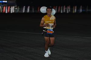 BIB: 
                            <button type="button" onclick="openModal(23652295)" class="btn btn-primary btn-sm float-right btn-popup" data-toggle="modal" data-target=".modal-high-quality">
                        <i class="fas fa-shopping-cart"></i> Add to Cart
                    </button>
                                            <button type="button" onclick="isThisMe(23652295, true)" class="btn btn-success btn-sm float-right btn-popup btn-isme hidden" data-toggle="tooltip" data-placement="bottom" title="นี่คือรูปของคุณใช่ไหม คลิกที่นี่เพื่อเอาเข้าอัลบั้ม">
                        <i class="fas fa-plus"></i> Add to album
                    </button>
                    <button type="button" onclick="isThisMe(23652295, false)" class="btn btn-warning btn-sm float-right btn-popup btn-isnotme hidden">
                        <i class="fas fa-ban"></i> Remove from album
                    </button>