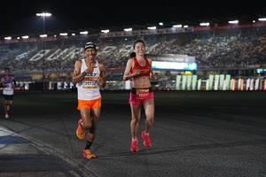 BIB: 
                            <button type="button" onclick="openModal(23662406)" class="btn btn-primary btn-sm float-right btn-popup" data-toggle="modal" data-target=".modal-high-quality">
                        <i class="fas fa-shopping-cart"></i> Add to Cart
                    </button>
                                            <button type="button" onclick="isThisMe(23662406, true)" class="btn btn-success btn-sm float-right btn-popup btn-isme hidden" data-toggle="tooltip" data-placement="bottom" title="นี่คือรูปของคุณใช่ไหม คลิกที่นี่เพื่อเอาเข้าอัลบั้ม">
                        <i class="fas fa-plus"></i> Add to album
                    </button>
                    <button type="button" onclick="isThisMe(23662406, false)" class="btn btn-warning btn-sm float-right btn-popup btn-isnotme hidden">
                        <i class="fas fa-ban"></i> Remove from album
                    </button>