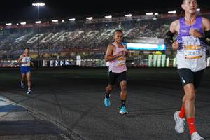 BIB: 
                            <button type="button" onclick="openModal(23663773)" class="btn btn-primary btn-sm float-right btn-popup" data-toggle="modal" data-target=".modal-high-quality">
                        <i class="fas fa-shopping-cart"></i> Add to Cart
                    </button>
                                            <button type="button" onclick="isThisMe(23663773, true)" class="btn btn-success btn-sm float-right btn-popup btn-isme hidden" data-toggle="tooltip" data-placement="bottom" title="นี่คือรูปของคุณใช่ไหม คลิกที่นี่เพื่อเอาเข้าอัลบั้ม">
                        <i class="fas fa-plus"></i> Add to album
                    </button>
                    <button type="button" onclick="isThisMe(23663773, false)" class="btn btn-warning btn-sm float-right btn-popup btn-isnotme hidden">
                        <i class="fas fa-ban"></i> Remove from album
                    </button>