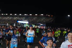 BIB: 
                            <button type="button" onclick="openModal(23360154)" class="btn btn-primary btn-sm float-right btn-popup" data-toggle="modal" data-target=".modal-high-quality">
                        <i class="fas fa-shopping-cart"></i> Add to Cart
                    </button>
                                            <button type="button" onclick="isThisMe(23360154, true)" class="btn btn-success btn-sm float-right btn-popup btn-isme hidden" data-toggle="tooltip" data-placement="bottom" title="นี่คือรูปของคุณใช่ไหม คลิกที่นี่เพื่อเอาเข้าอัลบั้ม">
                        <i class="fas fa-plus"></i> Add to album
                    </button>
                    <button type="button" onclick="isThisMe(23360154, false)" class="btn btn-warning btn-sm float-right btn-popup btn-isnotme hidden">
                        <i class="fas fa-ban"></i> Remove from album
                    </button>