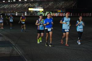 BIB: 
                            <button type="button" onclick="openModal(23531174)" class="btn btn-primary btn-sm float-right btn-popup" data-toggle="modal" data-target=".modal-high-quality">
                        <i class="fas fa-shopping-cart"></i> Add to Cart
                    </button>
                                            <button type="button" onclick="isThisMe(23531174, true)" class="btn btn-success btn-sm float-right btn-popup btn-isme hidden" data-toggle="tooltip" data-placement="bottom" title="นี่คือรูปของคุณใช่ไหม คลิกที่นี่เพื่อเอาเข้าอัลบั้ม">
                        <i class="fas fa-plus"></i> Add to album
                    </button>
                    <button type="button" onclick="isThisMe(23531174, false)" class="btn btn-warning btn-sm float-right btn-popup btn-isnotme hidden">
                        <i class="fas fa-ban"></i> Remove from album
                    </button>