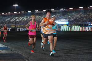 BIB: 
                            <button type="button" onclick="openModal(23661603)" class="btn btn-primary btn-sm float-right btn-popup" data-toggle="modal" data-target=".modal-high-quality">
                        <i class="fas fa-shopping-cart"></i> Add to Cart
                    </button>
                                            <button type="button" onclick="isThisMe(23661603, true)" class="btn btn-success btn-sm float-right btn-popup btn-isme hidden" data-toggle="tooltip" data-placement="bottom" title="นี่คือรูปของคุณใช่ไหม คลิกที่นี่เพื่อเอาเข้าอัลบั้ม">
                        <i class="fas fa-plus"></i> Add to album
                    </button>
                    <button type="button" onclick="isThisMe(23661603, false)" class="btn btn-warning btn-sm float-right btn-popup btn-isnotme hidden">
                        <i class="fas fa-ban"></i> Remove from album
                    </button>