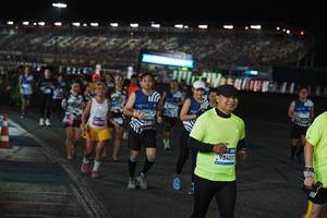 BIB: 
                            <button type="button" onclick="openModal(23486588)" class="btn btn-primary btn-sm float-right btn-popup" data-toggle="modal" data-target=".modal-high-quality">
                        <i class="fas fa-shopping-cart"></i> Add to Cart
                    </button>
                                            <button type="button" onclick="isThisMe(23486588, true)" class="btn btn-success btn-sm float-right btn-popup btn-isme hidden" data-toggle="tooltip" data-placement="bottom" title="นี่คือรูปของคุณใช่ไหม คลิกที่นี่เพื่อเอาเข้าอัลบั้ม">
                        <i class="fas fa-plus"></i> Add to album
                    </button>
                    <button type="button" onclick="isThisMe(23486588, false)" class="btn btn-warning btn-sm float-right btn-popup btn-isnotme hidden">
                        <i class="fas fa-ban"></i> Remove from album
                    </button>