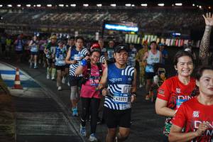 BIB: 
                            <button type="button" onclick="openModal(23380275)" class="btn btn-primary btn-sm float-right btn-popup" data-toggle="modal" data-target=".modal-high-quality">
                        <i class="fas fa-shopping-cart"></i> Add to Cart
                    </button>
                                            <button type="button" onclick="isThisMe(23380275, true)" class="btn btn-success btn-sm float-right btn-popup btn-isme hidden" data-toggle="tooltip" data-placement="bottom" title="นี่คือรูปของคุณใช่ไหม คลิกที่นี่เพื่อเอาเข้าอัลบั้ม">
                        <i class="fas fa-plus"></i> Add to album
                    </button>
                    <button type="button" onclick="isThisMe(23380275, false)" class="btn btn-warning btn-sm float-right btn-popup btn-isnotme hidden">
                        <i class="fas fa-ban"></i> Remove from album
                    </button>