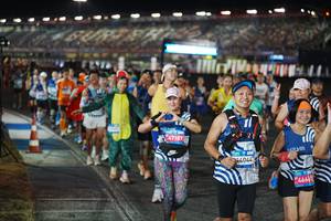 BIB: 
                            <button type="button" onclick="openModal(23280477)" class="btn btn-primary btn-sm float-right btn-popup" data-toggle="modal" data-target=".modal-high-quality">
                        <i class="fas fa-shopping-cart"></i> Add to Cart
                    </button>
                                            <button type="button" onclick="isThisMe(23280477, true)" class="btn btn-success btn-sm float-right btn-popup btn-isme hidden" data-toggle="tooltip" data-placement="bottom" title="นี่คือรูปของคุณใช่ไหม คลิกที่นี่เพื่อเอาเข้าอัลบั้ม">
                        <i class="fas fa-plus"></i> Add to album
                    </button>
                    <button type="button" onclick="isThisMe(23280477, false)" class="btn btn-warning btn-sm float-right btn-popup btn-isnotme hidden">
                        <i class="fas fa-ban"></i> Remove from album
                    </button>