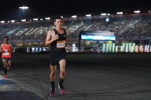 BIB: 
                            <button type="button" onclick="openModal(23667785)" class="btn btn-primary btn-sm float-right btn-popup" data-toggle="modal" data-target=".modal-high-quality">
                        <i class="fas fa-shopping-cart"></i> Add to Cart
                    </button>
                                            <button type="button" onclick="isThisMe(23667785, true)" class="btn btn-success btn-sm float-right btn-popup btn-isme hidden" data-toggle="tooltip" data-placement="bottom" title="นี่คือรูปของคุณใช่ไหม คลิกที่นี่เพื่อเอาเข้าอัลบั้ม">
                        <i class="fas fa-plus"></i> Add to album
                    </button>
                    <button type="button" onclick="isThisMe(23667785, false)" class="btn btn-warning btn-sm float-right btn-popup btn-isnotme hidden">
                        <i class="fas fa-ban"></i> Remove from album
                    </button>