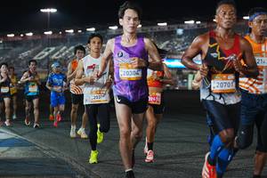 BIB: 20300, 20304, 29610, 20701, 214
                            <button type="button" onclick="openModal(23117728)" class="btn btn-primary btn-sm float-right btn-popup" data-toggle="modal" data-target=".modal-high-quality">
                        <i class="fas fa-shopping-cart"></i> Add to Cart
                    </button>
                                            <button type="button" onclick="isThisMe(23117728, true)" class="btn btn-success btn-sm float-right btn-popup btn-isme hidden" data-toggle="tooltip" data-placement="bottom" title="นี่คือรูปของคุณใช่ไหม คลิกที่นี่เพื่อเอาเข้าอัลบั้ม">
                        <i class="fas fa-plus"></i> Add to album
                    </button>
                    <button type="button" onclick="isThisMe(23117728, false)" class="btn btn-warning btn-sm float-right btn-popup btn-isnotme hidden">
                        <i class="fas fa-ban"></i> Remove from album
                    </button>