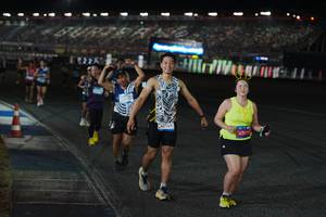 BIB: 
                            <button type="button" onclick="openModal(23580157)" class="btn btn-primary btn-sm float-right btn-popup" data-toggle="modal" data-target=".modal-high-quality">
                        <i class="fas fa-shopping-cart"></i> Add to Cart
                    </button>
                                            <button type="button" onclick="isThisMe(23580157, true)" class="btn btn-success btn-sm float-right btn-popup btn-isme hidden" data-toggle="tooltip" data-placement="bottom" title="นี่คือรูปของคุณใช่ไหม คลิกที่นี่เพื่อเอาเข้าอัลบั้ม">
                        <i class="fas fa-plus"></i> Add to album
                    </button>
                    <button type="button" onclick="isThisMe(23580157, false)" class="btn btn-warning btn-sm float-right btn-popup btn-isnotme hidden">
                        <i class="fas fa-ban"></i> Remove from album
                    </button>