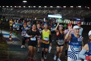 BIB: 
                            <button type="button" onclick="openModal(23415189)" class="btn btn-primary btn-sm float-right btn-popup" data-toggle="modal" data-target=".modal-high-quality">
                        <i class="fas fa-shopping-cart"></i> Add to Cart
                    </button>
                                            <button type="button" onclick="isThisMe(23415189, true)" class="btn btn-success btn-sm float-right btn-popup btn-isme hidden" data-toggle="tooltip" data-placement="bottom" title="นี่คือรูปของคุณใช่ไหม คลิกที่นี่เพื่อเอาเข้าอัลบั้ม">
                        <i class="fas fa-plus"></i> Add to album
                    </button>
                    <button type="button" onclick="isThisMe(23415189, false)" class="btn btn-warning btn-sm float-right btn-popup btn-isnotme hidden">
                        <i class="fas fa-ban"></i> Remove from album
                    </button>