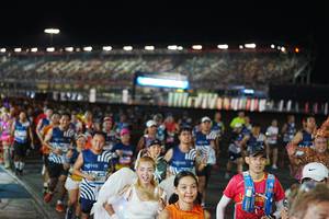 BIB: 
                            <button type="button" onclick="openModal(23218608)" class="btn btn-primary btn-sm float-right btn-popup" data-toggle="modal" data-target=".modal-high-quality">
                        <i class="fas fa-shopping-cart"></i> Add to Cart
                    </button>
                                            <button type="button" onclick="isThisMe(23218608, true)" class="btn btn-success btn-sm float-right btn-popup btn-isme hidden" data-toggle="tooltip" data-placement="bottom" title="นี่คือรูปของคุณใช่ไหม คลิกที่นี่เพื่อเอาเข้าอัลบั้ม">
                        <i class="fas fa-plus"></i> Add to album
                    </button>
                    <button type="button" onclick="isThisMe(23218608, false)" class="btn btn-warning btn-sm float-right btn-popup btn-isnotme hidden">
                        <i class="fas fa-ban"></i> Remove from album
                    </button>