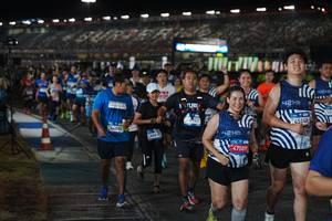 BIB: 
                            <button type="button" onclick="openModal(23351357)" class="btn btn-primary btn-sm float-right btn-popup" data-toggle="modal" data-target=".modal-high-quality">
                        <i class="fas fa-shopping-cart"></i> Add to Cart
                    </button>
                                            <button type="button" onclick="isThisMe(23351357, true)" class="btn btn-success btn-sm float-right btn-popup btn-isme hidden" data-toggle="tooltip" data-placement="bottom" title="นี่คือรูปของคุณใช่ไหม คลิกที่นี่เพื่อเอาเข้าอัลบั้ม">
                        <i class="fas fa-plus"></i> Add to album
                    </button>
                    <button type="button" onclick="isThisMe(23351357, false)" class="btn btn-warning btn-sm float-right btn-popup btn-isnotme hidden">
                        <i class="fas fa-ban"></i> Remove from album
                    </button>