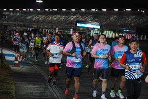 BIB: 
                            <button type="button" onclick="openModal(23404066)" class="btn btn-primary btn-sm float-right btn-popup" data-toggle="modal" data-target=".modal-high-quality">
                        <i class="fas fa-shopping-cart"></i> Add to Cart
                    </button>
                                            <button type="button" onclick="isThisMe(23404066, true)" class="btn btn-success btn-sm float-right btn-popup btn-isme hidden" data-toggle="tooltip" data-placement="bottom" title="นี่คือรูปของคุณใช่ไหม คลิกที่นี่เพื่อเอาเข้าอัลบั้ม">
                        <i class="fas fa-plus"></i> Add to album
                    </button>
                    <button type="button" onclick="isThisMe(23404066, false)" class="btn btn-warning btn-sm float-right btn-popup btn-isnotme hidden">
                        <i class="fas fa-ban"></i> Remove from album
                    </button>