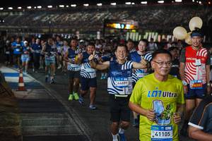 BIB: 
                            <button type="button" onclick="openModal(23330630)" class="btn btn-primary btn-sm float-right btn-popup" data-toggle="modal" data-target=".modal-high-quality">
                        <i class="fas fa-shopping-cart"></i> Add to Cart
                    </button>
                                            <button type="button" onclick="isThisMe(23330630, true)" class="btn btn-success btn-sm float-right btn-popup btn-isme hidden" data-toggle="tooltip" data-placement="bottom" title="นี่คือรูปของคุณใช่ไหม คลิกที่นี่เพื่อเอาเข้าอัลบั้ม">
                        <i class="fas fa-plus"></i> Add to album
                    </button>
                    <button type="button" onclick="isThisMe(23330630, false)" class="btn btn-warning btn-sm float-right btn-popup btn-isnotme hidden">
                        <i class="fas fa-ban"></i> Remove from album
                    </button>