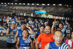 BIB: 
                            <button type="button" onclick="openModal(23255927)" class="btn btn-primary btn-sm float-right btn-popup" data-toggle="modal" data-target=".modal-high-quality">
                        <i class="fas fa-shopping-cart"></i> Add to Cart
                    </button>
                                            <button type="button" onclick="isThisMe(23255927, true)" class="btn btn-success btn-sm float-right btn-popup btn-isme hidden" data-toggle="tooltip" data-placement="bottom" title="นี่คือรูปของคุณใช่ไหม คลิกที่นี่เพื่อเอาเข้าอัลบั้ม">
                        <i class="fas fa-plus"></i> Add to album
                    </button>
                    <button type="button" onclick="isThisMe(23255927, false)" class="btn btn-warning btn-sm float-right btn-popup btn-isnotme hidden">
                        <i class="fas fa-ban"></i> Remove from album
                    </button>