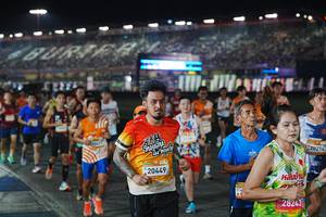 BIB: 20449, 28243, 20214
                            <button type="button" onclick="openModal(23192406)" class="btn btn-primary btn-sm float-right btn-popup" data-toggle="modal" data-target=".modal-high-quality">
                        <i class="fas fa-shopping-cart"></i> Add to Cart
                    </button>
                                            <button type="button" onclick="isThisMe(23192406, true)" class="btn btn-success btn-sm float-right btn-popup btn-isme hidden" data-toggle="tooltip" data-placement="bottom" title="นี่คือรูปของคุณใช่ไหม คลิกที่นี่เพื่อเอาเข้าอัลบั้ม">
                        <i class="fas fa-plus"></i> Add to album
                    </button>
                    <button type="button" onclick="isThisMe(23192406, false)" class="btn btn-warning btn-sm float-right btn-popup btn-isnotme hidden">
                        <i class="fas fa-ban"></i> Remove from album
                    </button>