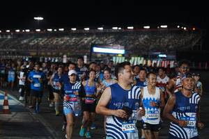 BIB: 
                            <button type="button" onclick="openModal(23341987)" class="btn btn-primary btn-sm float-right btn-popup" data-toggle="modal" data-target=".modal-high-quality">
                        <i class="fas fa-shopping-cart"></i> Add to Cart
                    </button>
                                            <button type="button" onclick="isThisMe(23341987, true)" class="btn btn-success btn-sm float-right btn-popup btn-isme hidden" data-toggle="tooltip" data-placement="bottom" title="นี่คือรูปของคุณใช่ไหม คลิกที่นี่เพื่อเอาเข้าอัลบั้ม">
                        <i class="fas fa-plus"></i> Add to album
                    </button>
                    <button type="button" onclick="isThisMe(23341987, false)" class="btn btn-warning btn-sm float-right btn-popup btn-isnotme hidden">
                        <i class="fas fa-ban"></i> Remove from album
                    </button>