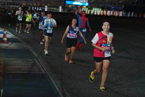 BIB: 
                            <button type="button" onclick="openModal(23559322)" class="btn btn-primary btn-sm float-right btn-popup" data-toggle="modal" data-target=".modal-high-quality">
                        <i class="fas fa-shopping-cart"></i> Add to Cart
                    </button>
                                            <button type="button" onclick="isThisMe(23559322, true)" class="btn btn-success btn-sm float-right btn-popup btn-isme hidden" data-toggle="tooltip" data-placement="bottom" title="นี่คือรูปของคุณใช่ไหม คลิกที่นี่เพื่อเอาเข้าอัลบั้ม">
                        <i class="fas fa-plus"></i> Add to album
                    </button>
                    <button type="button" onclick="isThisMe(23559322, false)" class="btn btn-warning btn-sm float-right btn-popup btn-isnotme hidden">
                        <i class="fas fa-ban"></i> Remove from album
                    </button>