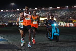 BIB: 
                            <button type="button" onclick="openModal(23657052)" class="btn btn-primary btn-sm float-right btn-popup" data-toggle="modal" data-target=".modal-high-quality">
                        <i class="fas fa-shopping-cart"></i> Add to Cart
                    </button>
                                            <button type="button" onclick="isThisMe(23657052, true)" class="btn btn-success btn-sm float-right btn-popup btn-isme hidden" data-toggle="tooltip" data-placement="bottom" title="นี่คือรูปของคุณใช่ไหม คลิกที่นี่เพื่อเอาเข้าอัลบั้ม">
                        <i class="fas fa-plus"></i> Add to album
                    </button>
                    <button type="button" onclick="isThisMe(23657052, false)" class="btn btn-warning btn-sm float-right btn-popup btn-isnotme hidden">
                        <i class="fas fa-ban"></i> Remove from album
                    </button>