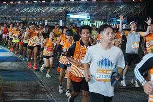 BIB: 
                            <button type="button" onclick="openModal(23651375)" class="btn btn-primary btn-sm float-right btn-popup" data-toggle="modal" data-target=".modal-high-quality">
                        <i class="fas fa-shopping-cart"></i> Add to Cart
                    </button>
                                            <button type="button" onclick="isThisMe(23651375, true)" class="btn btn-success btn-sm float-right btn-popup btn-isme hidden" data-toggle="tooltip" data-placement="bottom" title="นี่คือรูปของคุณใช่ไหม คลิกที่นี่เพื่อเอาเข้าอัลบั้ม">
                        <i class="fas fa-plus"></i> Add to album
                    </button>
                    <button type="button" onclick="isThisMe(23651375, false)" class="btn btn-warning btn-sm float-right btn-popup btn-isnotme hidden">
                        <i class="fas fa-ban"></i> Remove from album
                    </button>