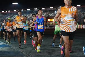 BIB: 
                            <button type="button" onclick="openModal(23690077)" class="btn btn-primary btn-sm float-right btn-popup" data-toggle="modal" data-target=".modal-high-quality">
                        <i class="fas fa-shopping-cart"></i> Add to Cart
                    </button>
                                            <button type="button" onclick="isThisMe(23690077, true)" class="btn btn-success btn-sm float-right btn-popup btn-isme hidden" data-toggle="tooltip" data-placement="bottom" title="นี่คือรูปของคุณใช่ไหม คลิกที่นี่เพื่อเอาเข้าอัลบั้ม">
                        <i class="fas fa-plus"></i> Add to album
                    </button>
                    <button type="button" onclick="isThisMe(23690077, false)" class="btn btn-warning btn-sm float-right btn-popup btn-isnotme hidden">
                        <i class="fas fa-ban"></i> Remove from album
                    </button>